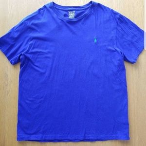 Polo Ralph Lauren T-Shirt size L